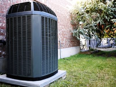 Primo A/C and Heating Services