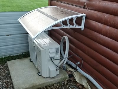 Princeton Heating and Cooling, LLC