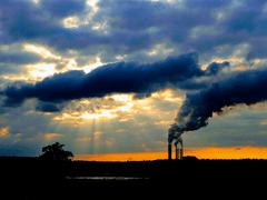 Princeton Heating and Cooling, LLC