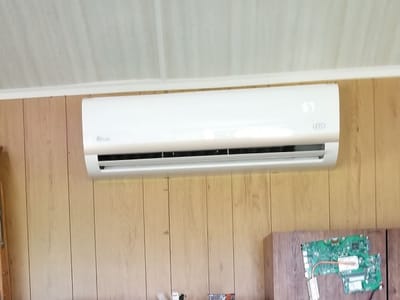 Princeton Heating and Cooling, LLC