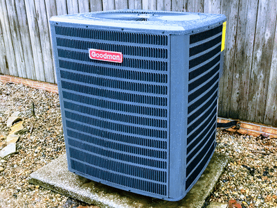 Princeton Heating and Cooling, LLC
