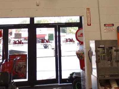 Prineville Heating & Cooling