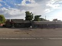 Prineville Heating & Cooling