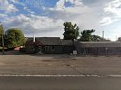 Prineville Heating & Cooling