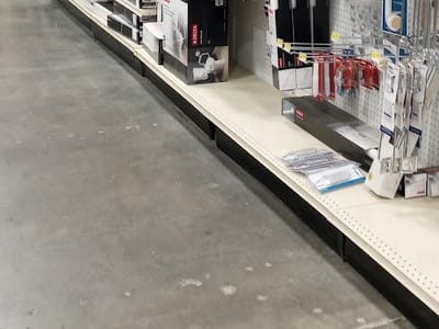 Prineville Heating & Cooling