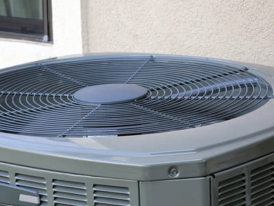 Priority 1 Plumbing & Air Conditioning Inc