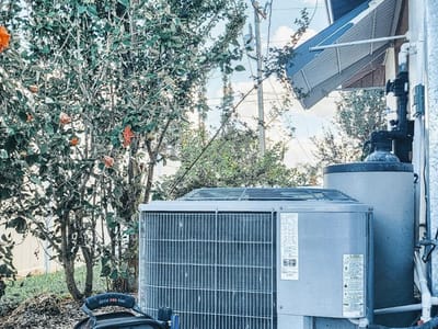 Priority Air Conditioning