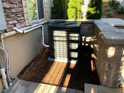 Priority Comfort Systems