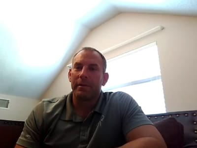 Priority Comfort. "Your Comfort Is Our First Priority"