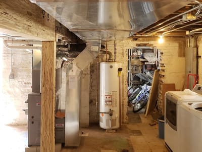 Priority Heating & Air Conditioning, Inc