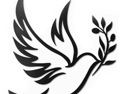 Priority Heating & Air LLC