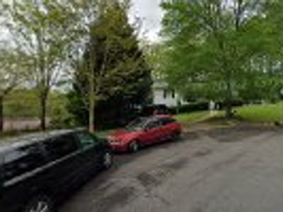 Priority Heating & Air LLC