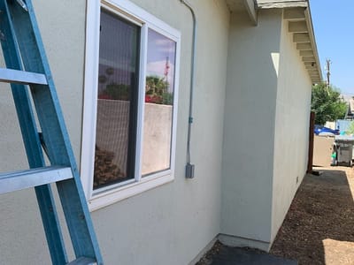 Priority One Air Conditioning Plumbing & Heating Inc.