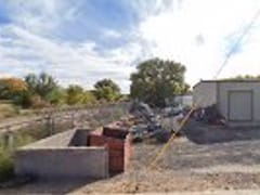 Priority Plumbing & Heating