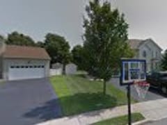 Prism Heating and Air Conditioning