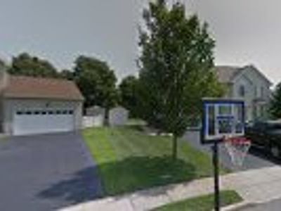 Prism Heating and Air Conditioning