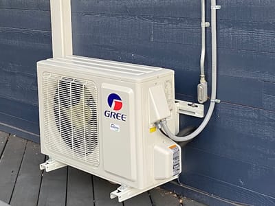 PRO 1 Heating & Air Conditioning