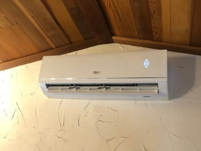 PRO 1 Heating & Air Conditioning