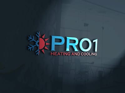 Pro 1 Heating and Cooling