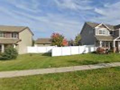 Pro 1 Heating and Cooling