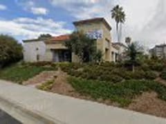 Pro-1 M.Viejo Air Conditioning, Heating & Plumbing