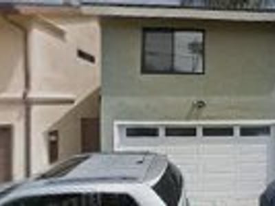 Pro A1 Air Conditioning & Heating