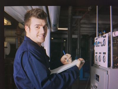 Pro A1 Air Conditioning & Heating