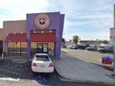 Pro AC Repair Bakersfield