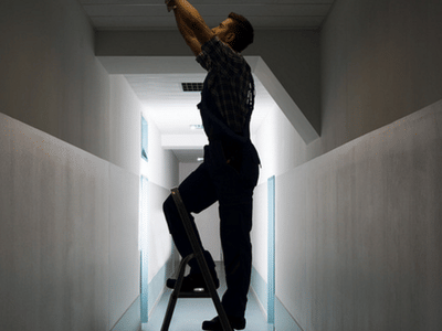 Pro AC Repair Fort Worth