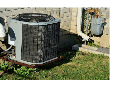 Pro AC Repair Fort Worth