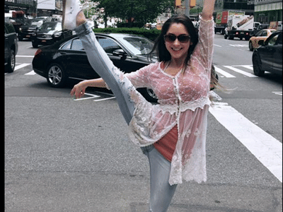 Pro AC Repair Fort Worth