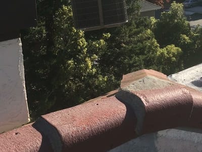 Pro-Active HVAC, Inc