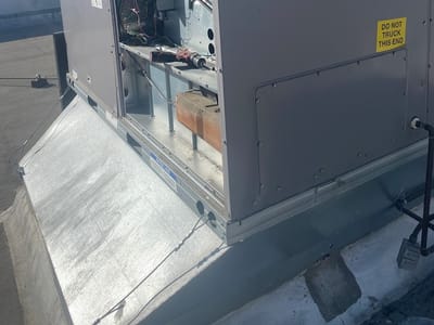 Pro-Active HVAC, Inc