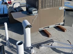 Pro-Active HVAC, Inc