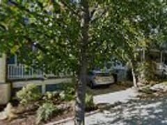 Pro Air Heating & Air Conditioning