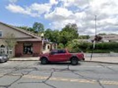 Pro-Air Heating & Air Conditioning