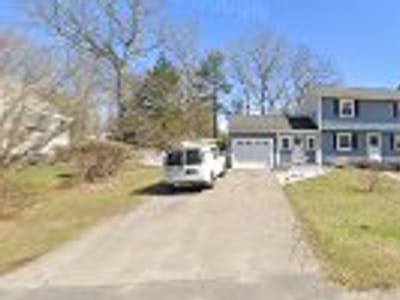 Pro-Air Heating & Air Conditioning