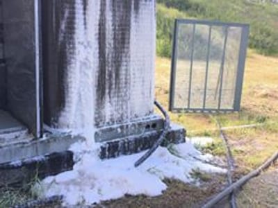 Pro Air Heating and Air Conditioning