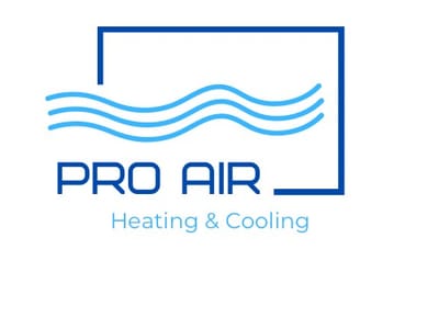 Pro Air Heating and Cooling