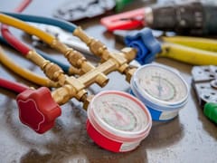 Pro Air Heating Cooling and Electrical, HVAC Downers Grove, Naperville, Hinsdale, and Electrician