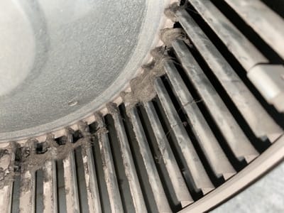 Pro Air Heating Cooling and Electrical, HVAC Downers Grove, Naperville, Hinsdale, and Electrician