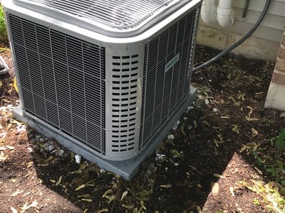 Pro Air Heating Cooling and Electrical, HVAC Downers Grove, Naperville, Hinsdale, and Electrician