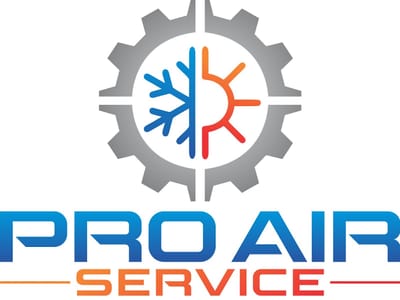 Pro Air Service