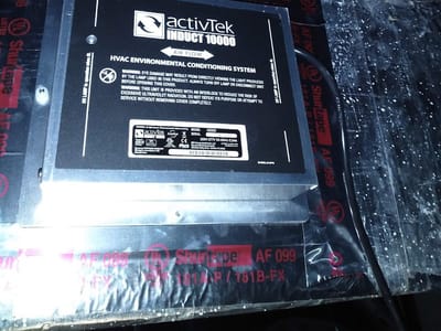 Pro Air Solutions Heating & Cooling