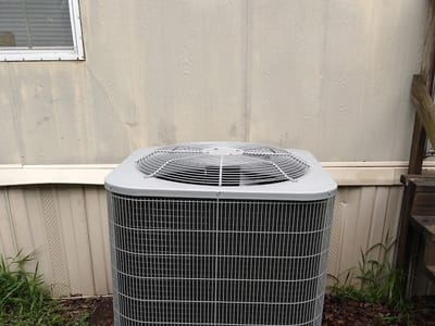 Pro Air Solutions Heating & Cooling