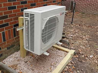 Pro Climate Solutions, LLC