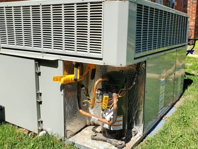 Pro Climate Solutions, LLC