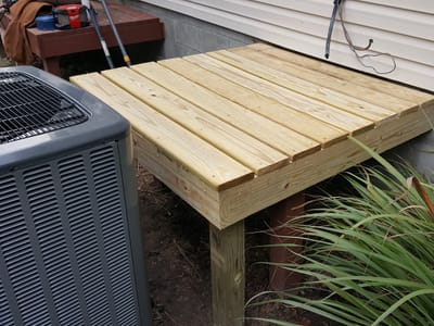 Pro Climate Solutions, LLC