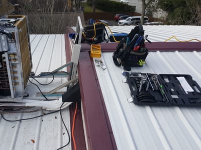 Pro Climate Solutions, LLC