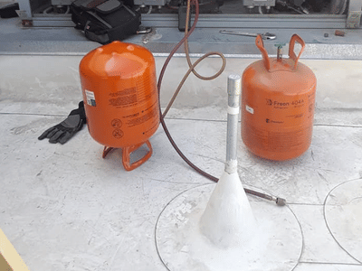 Pro-Climatek Heating and Air Conditioning